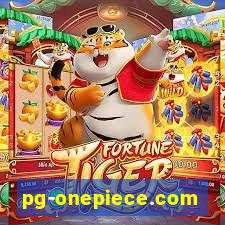 pg-onepiece.com