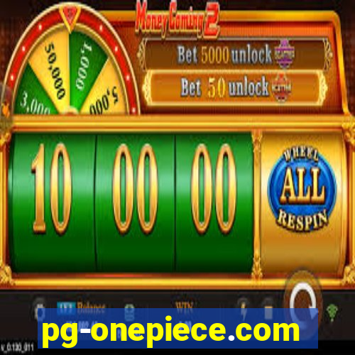 pg-onepiece.com