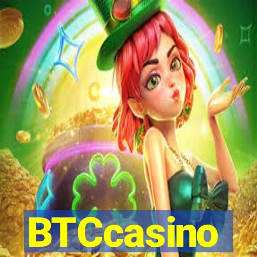 BTCcasino