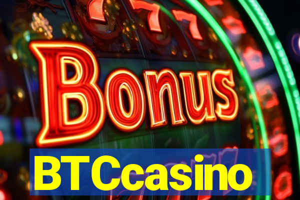 BTCcasino