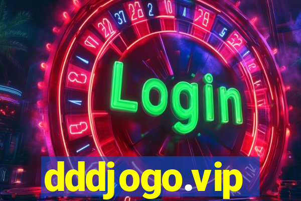 dddjogo.vip