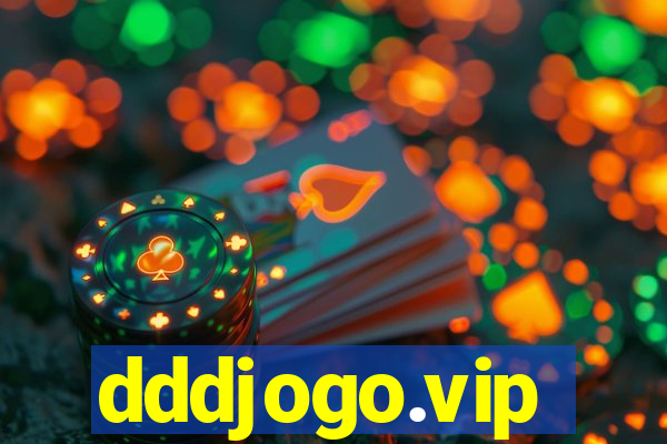dddjogo.vip