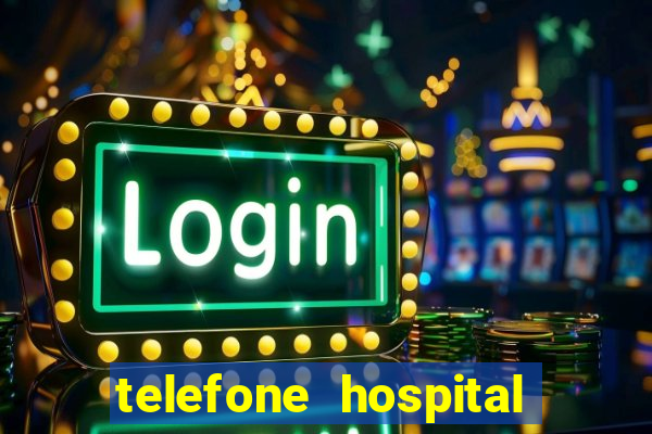 telefone hospital ames eunapolis bahia