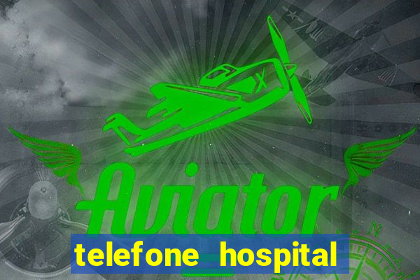 telefone hospital ames eunapolis bahia
