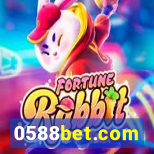0588bet.com