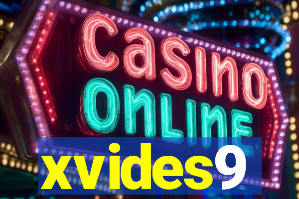 xvides9