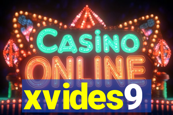 xvides9