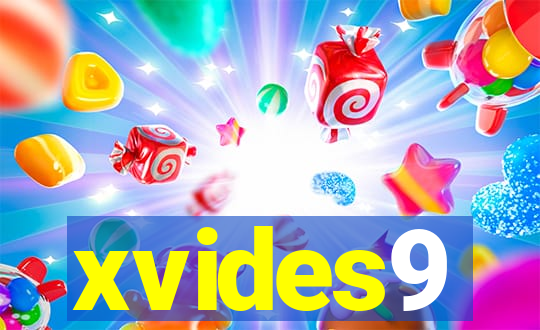 xvides9