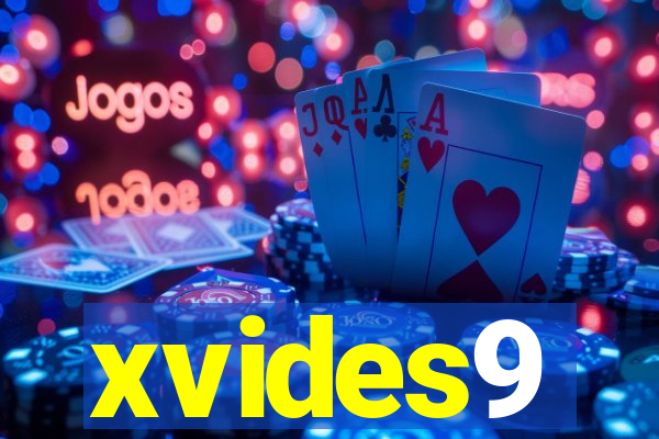 xvides9
