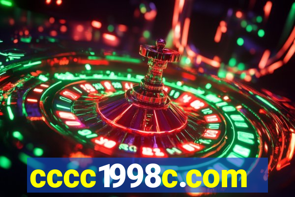 cccc1998c.com