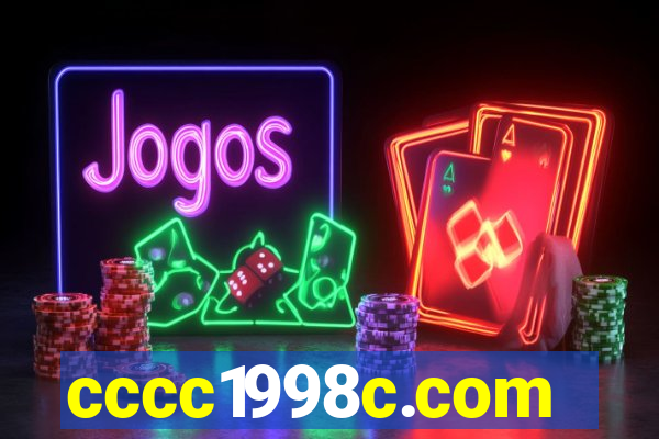 cccc1998c.com