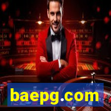 baepg.com