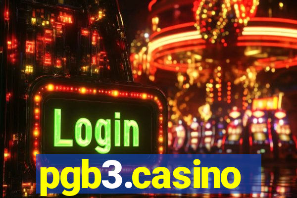 pgb3.casino