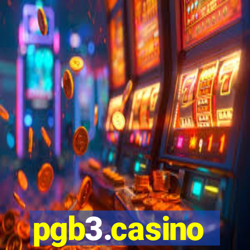 pgb3.casino