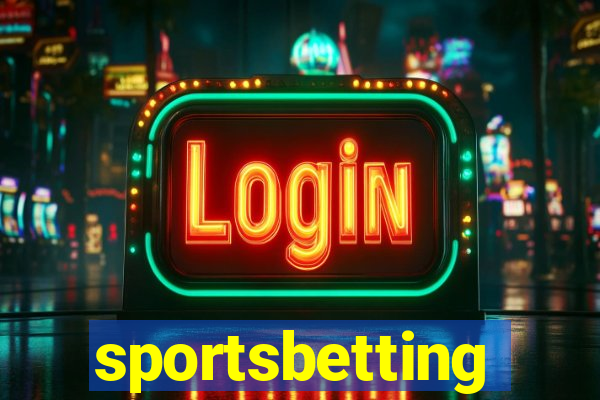 sportsbetting