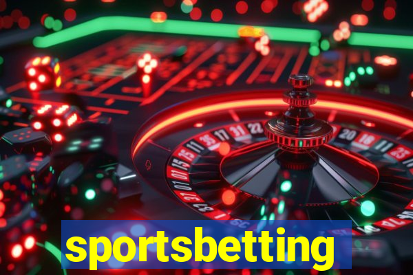 sportsbetting