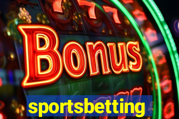 sportsbetting