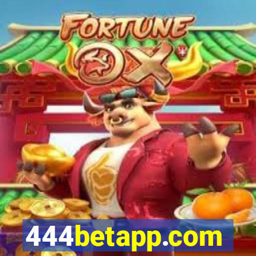 444betapp.com