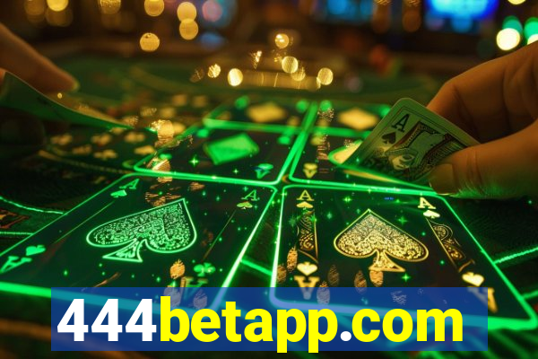 444betapp.com
