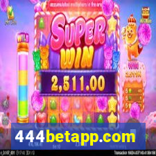 444betapp.com