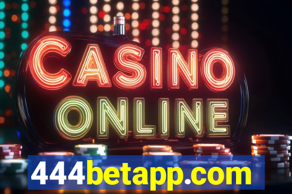 444betapp.com