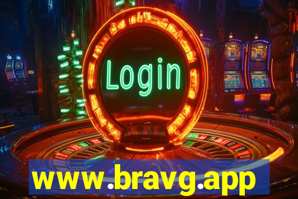www.bravg.app