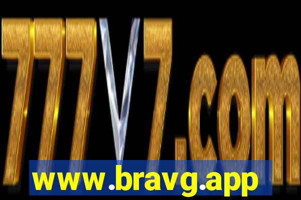 www.bravg.app