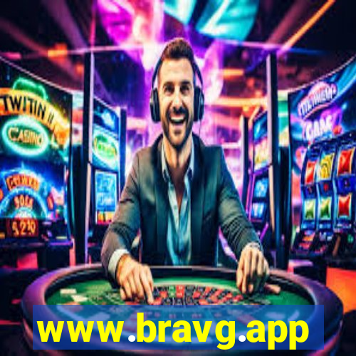 www.bravg.app