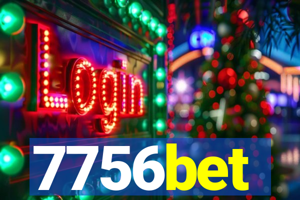 7756bet