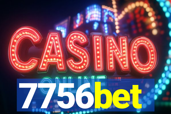 7756bet