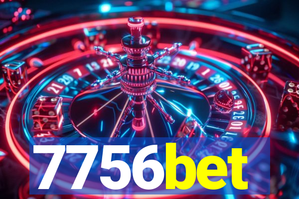 7756bet