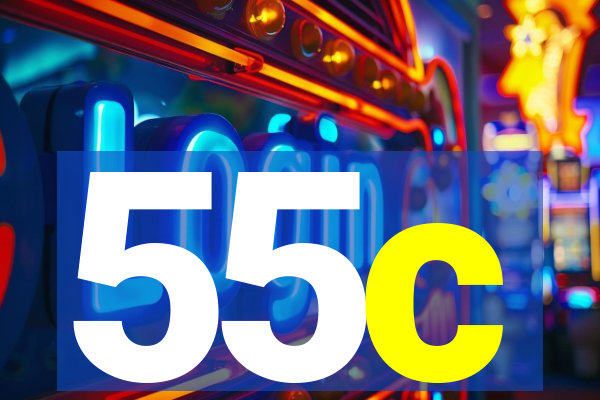 55c