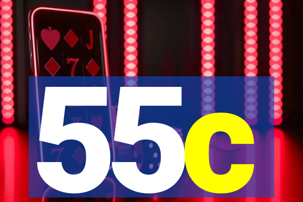 55c