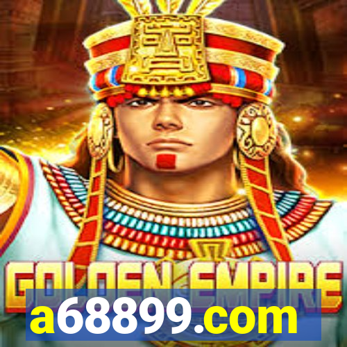 a68899.com