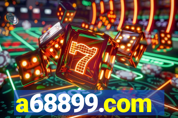 a68899.com