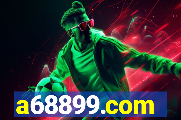 a68899.com