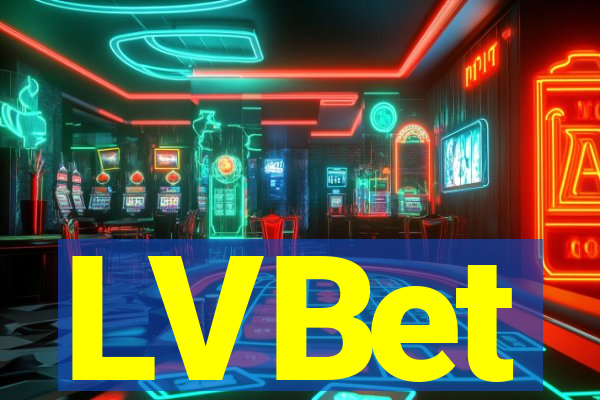 LVBet