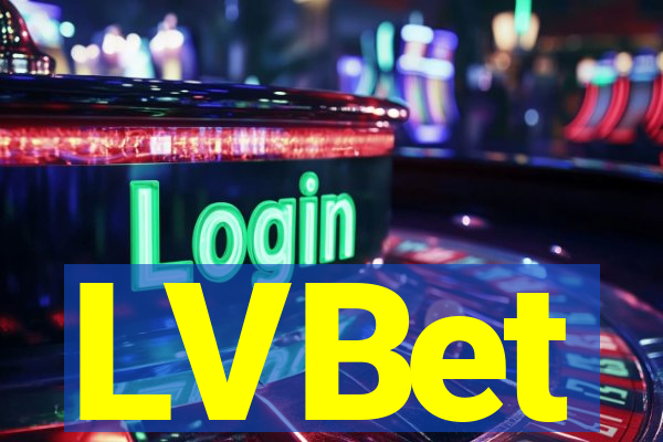 LVBet