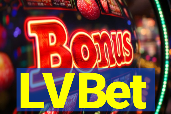 LVBet