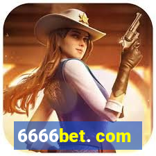 6666bet. com