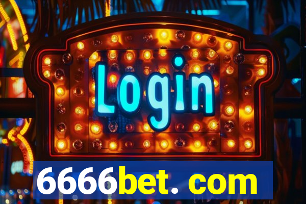 6666bet. com