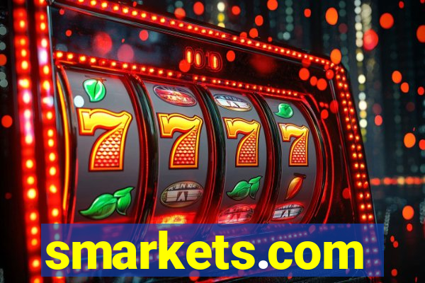 smarkets.com