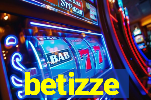 betizze