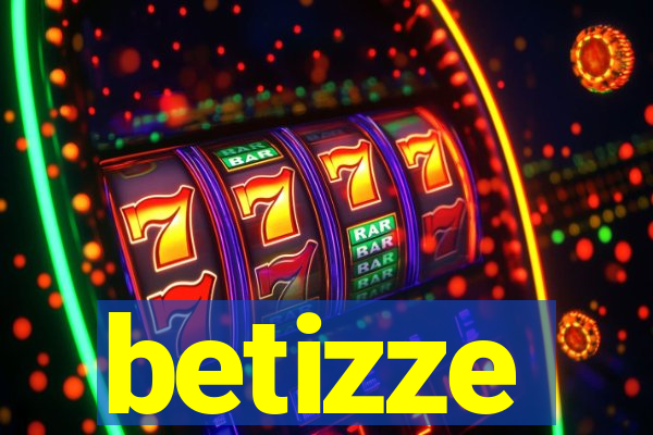 betizze