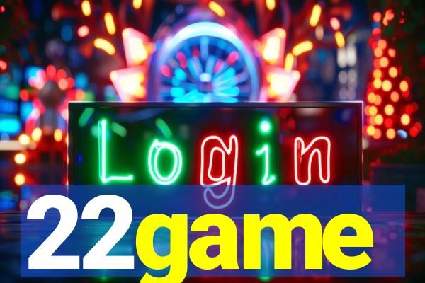 22game