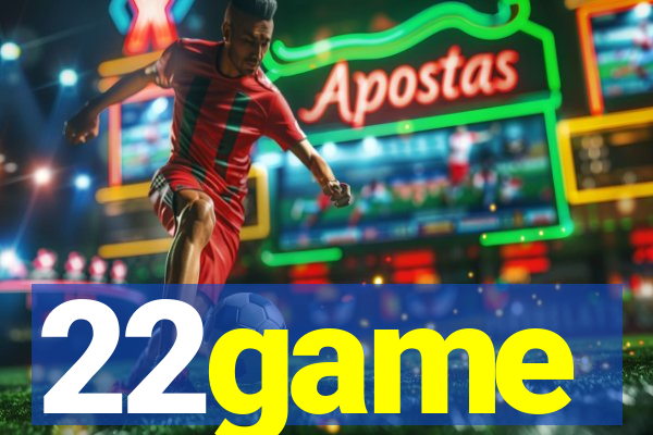 22game