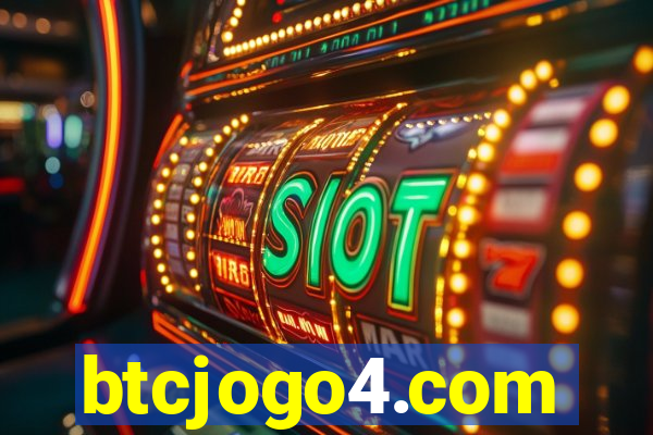btcjogo4.com