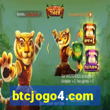 btcjogo4.com