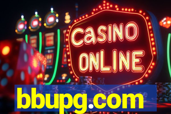 bbupg.com
