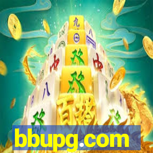 bbupg.com